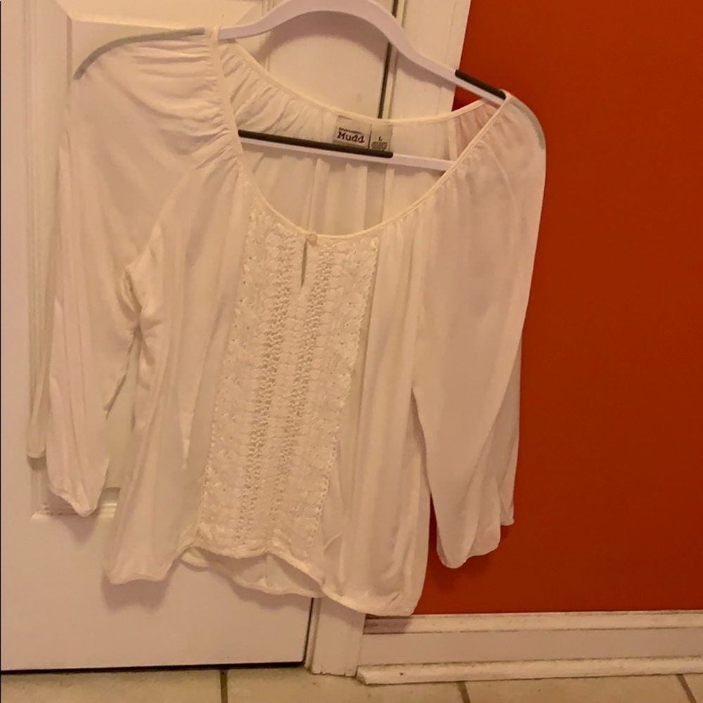Shirt - Picture 1 of 1